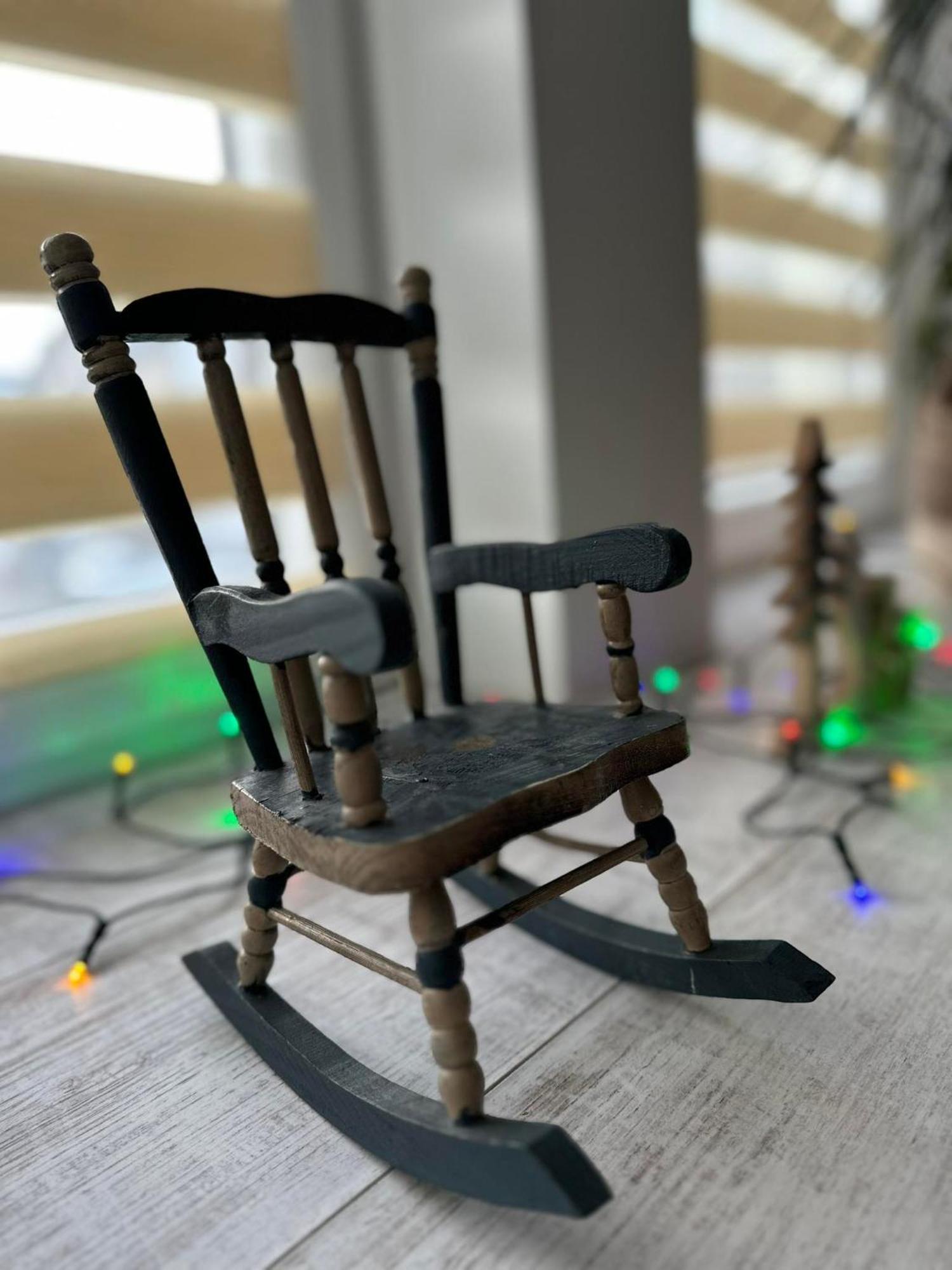 אוסטריצקי דולנה Apartament Fajny Kat מראה חיצוני תמונה