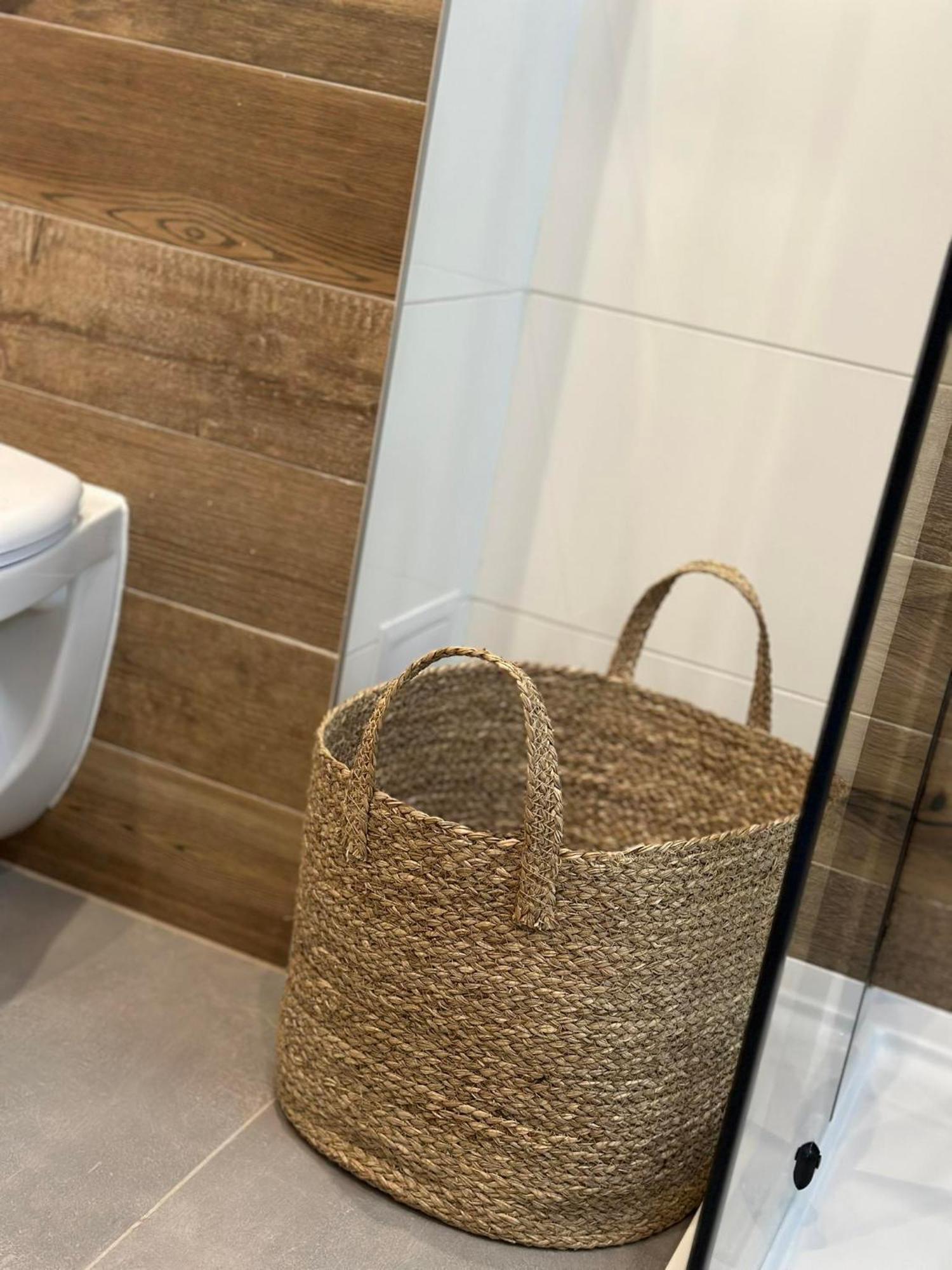 אוסטריצקי דולנה Apartament Fajny Kat מראה חיצוני תמונה