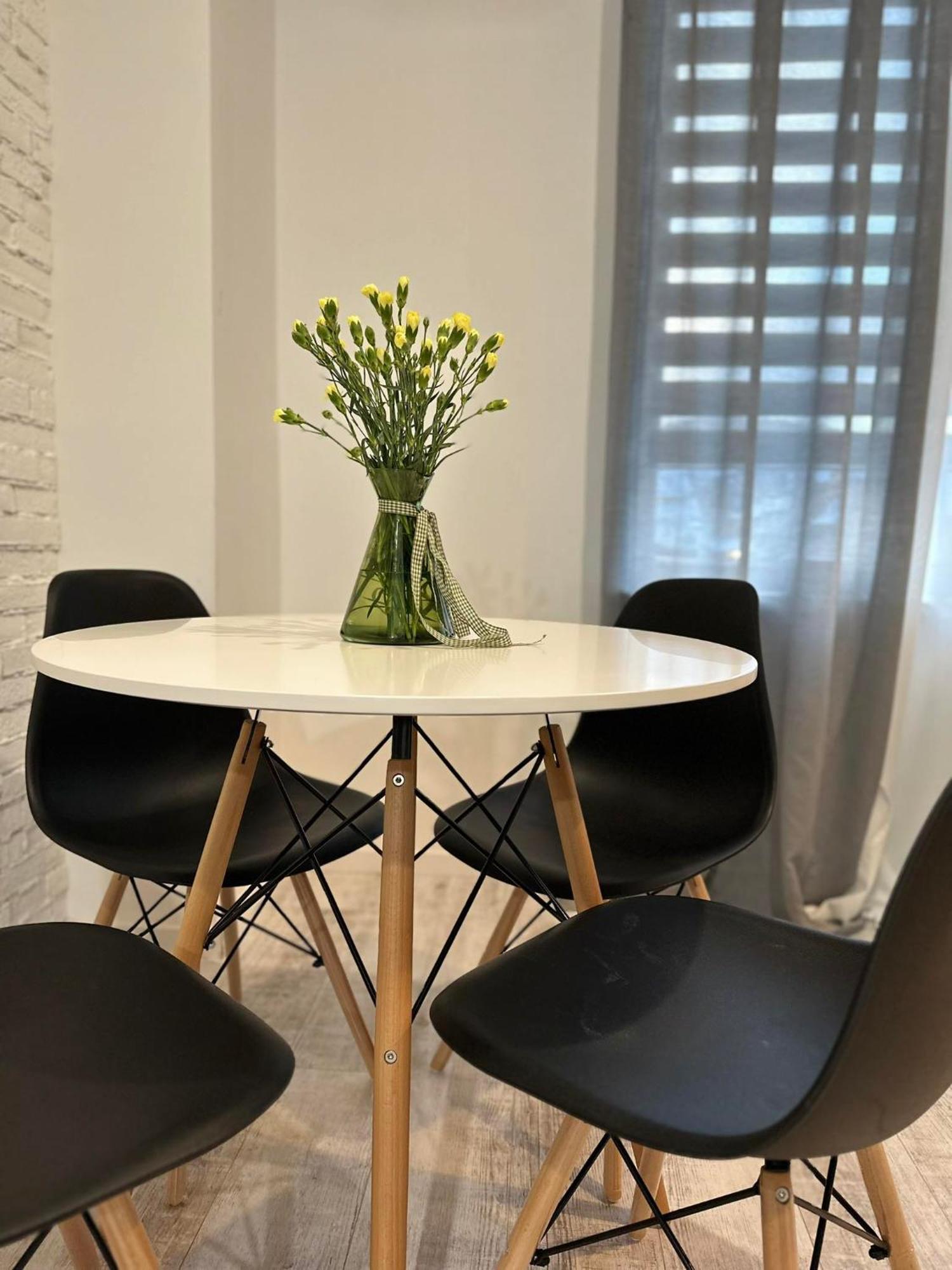 אוסטריצקי דולנה Apartament Fajny Kat מראה חיצוני תמונה