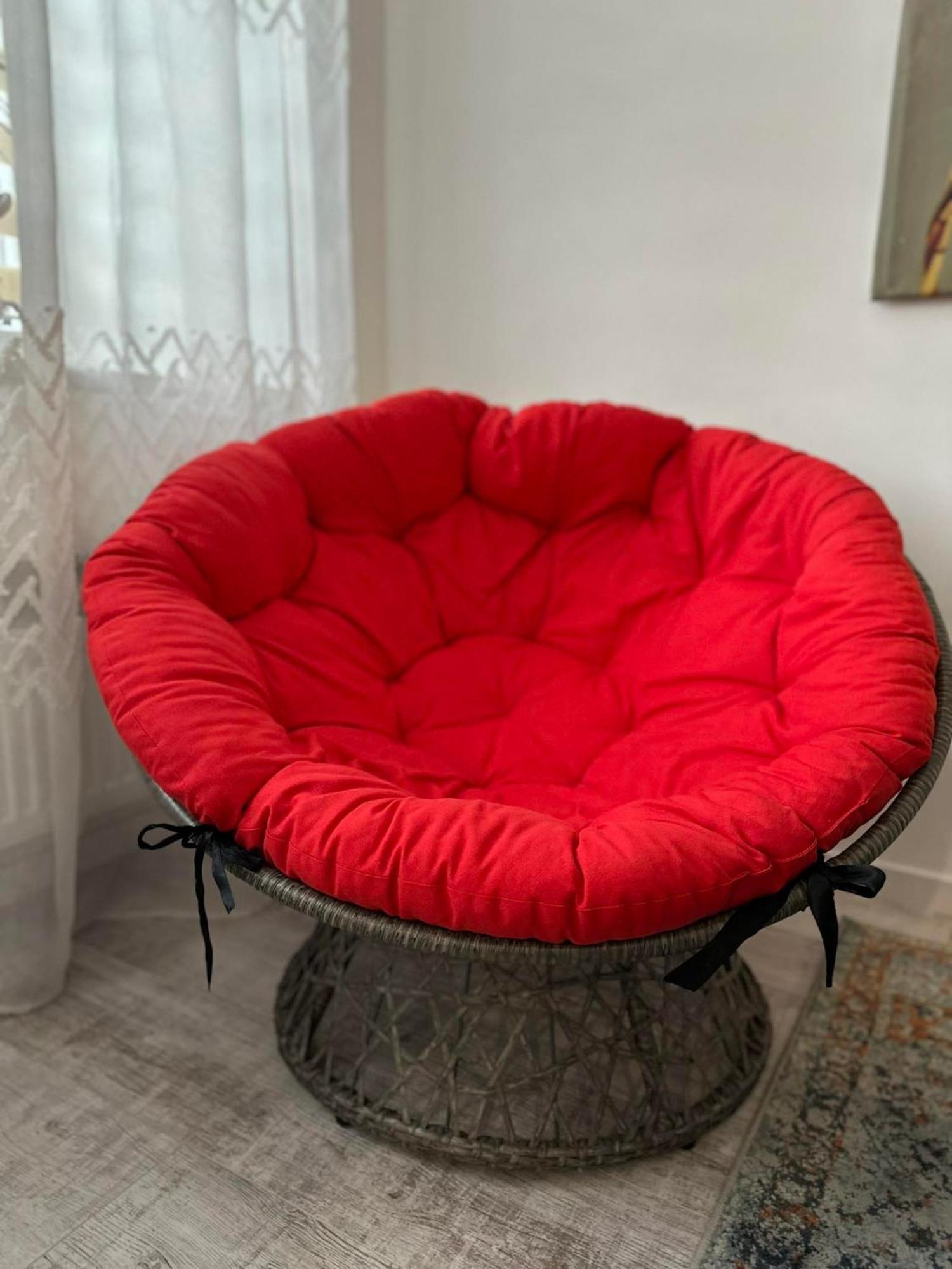 אוסטריצקי דולנה Apartament Fajny Kat מראה חיצוני תמונה